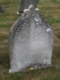 image of grave number 518921